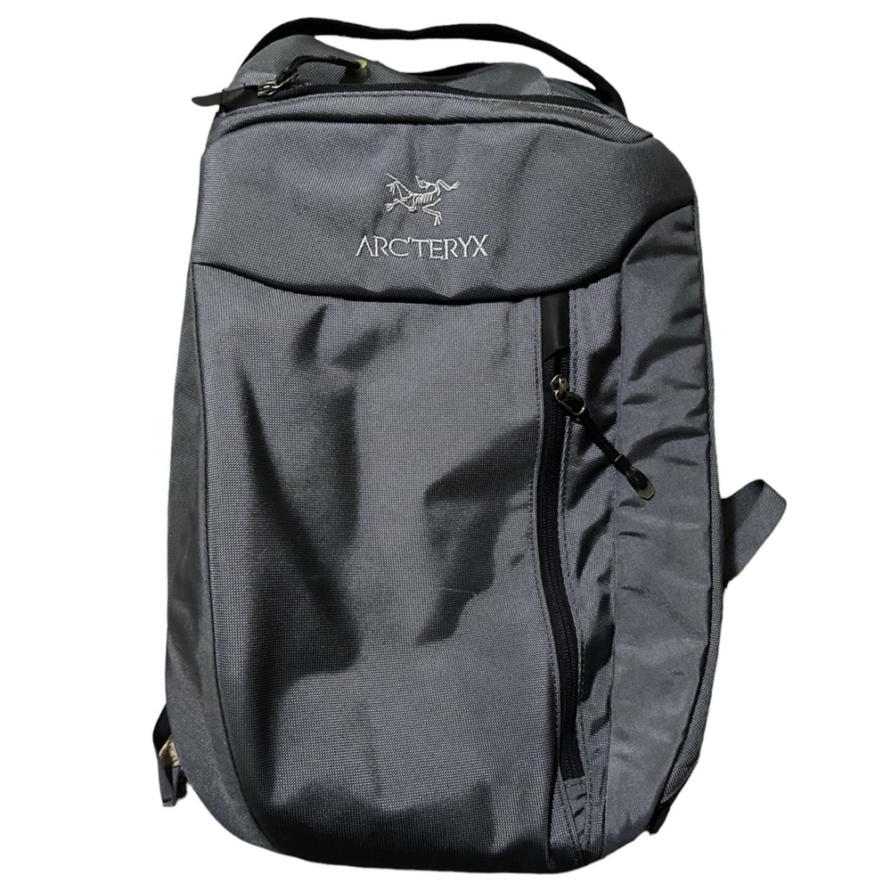Arc’teryx Blade 24